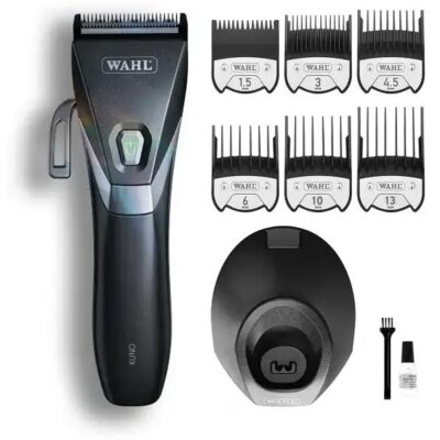 Strzyżarka WAHL Professional Kuno 0.8-13 mm