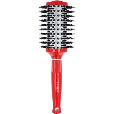 Szczotka do włosów REVLON Perfect Style RV3005UKER
