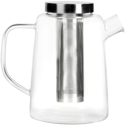 Zaparzacz VIALLI DESIGN Diva (1500 ml)