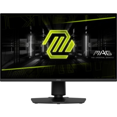 Monitor MSI MAG 275UPD 27" IPS 3840x2160px 144Hz 1 ms [MPRT]
