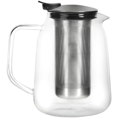 Zaparzacz VIALLI DESIGN Vita (800 ml)