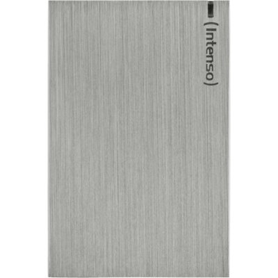 Dysk INTENSO Memory Board 1TB