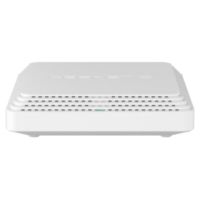 Router KEENETIC Sprinter SE 2.4 / 5 GHz (DualBand), Wi-Fi Mesh