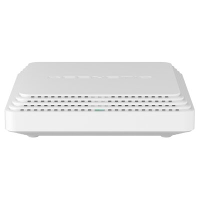 Router KEENETIC Hopper SE 2.4 / 5 GHz (DualBand), Wi-Fi Mesh