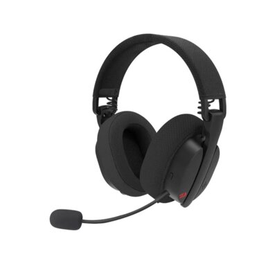 Słuchawki REDRAGON H888 Luce Bezprzewodowe, Nauszne