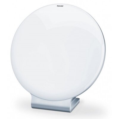 Lampa antydepresyjna BEURER TL 50