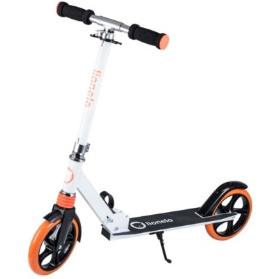 Hulajnoga LIONELO Luca