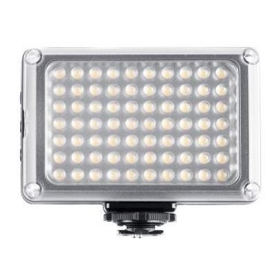 Lampa LED YONGNUO YN0906 II