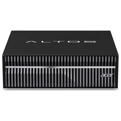 Komputer ACER Altos BrainSphere GB10 F1 ARM 128GB RAM 4TB SSD Wi-Fi NVIDIA DGX OS