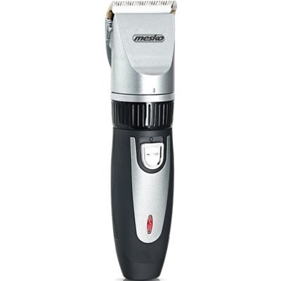 Maszynka do strzyżenia psów MESKO MS 2826