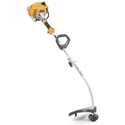 Kosa spalinowa STIGA GT 330 A
