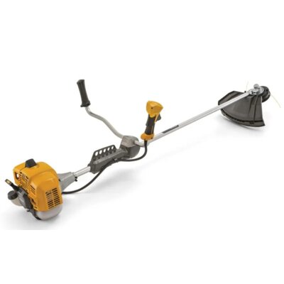 Kosa spalinowa STIGA BC 555 B