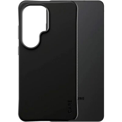 Etui PANZERGLASS Care Samba Qi do Samsung Galaxy S26 Ultra Czarny