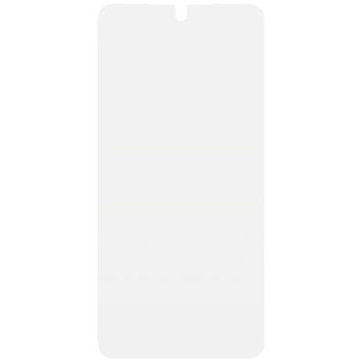 Szkło ceramiczne PANZERGLASS Ultra-Wide Fit EasyAligner do Samsung Galaxy S26 Ultra