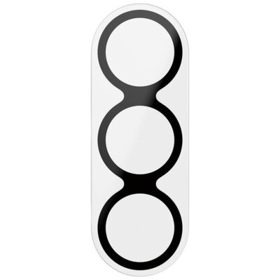 Nakładka na obiektyw PANZERGLASS Pictureperfect do Samsung Galaxy S26/S26+