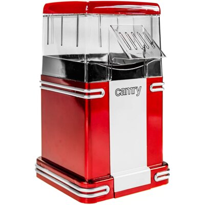 Maszyna do popcornu CAMRY CR 4480