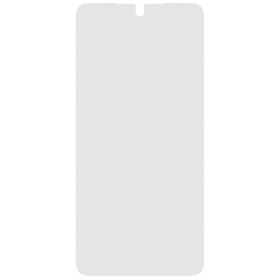 Szkło hartowane PANZERGLASS Safe Screen Protector do Samsung Galaxy S26+