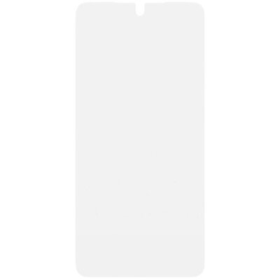 Szkło hartowane PANZERGLASS Safe Screen Protector do Samsung Galaxy S26 Ultra