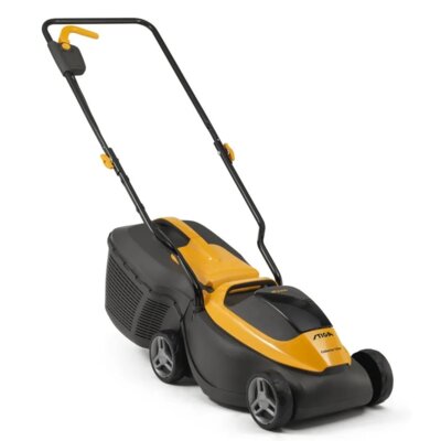 Kosiarka akumulatorowa STIGA Collector 132E