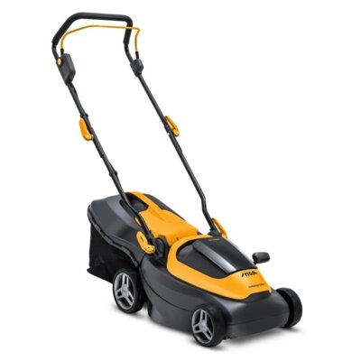 Kosiarka akumulatorowa STIGA Collector 136E