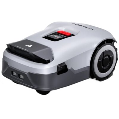 Robot koszący ANTHBOT Genie 1000 Bez przewodu ograniczającego