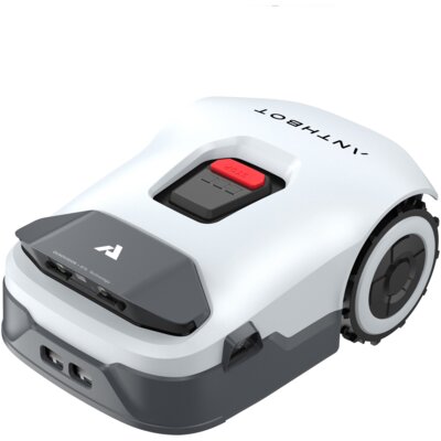 Robot koszący ANTHBOT Genie 800