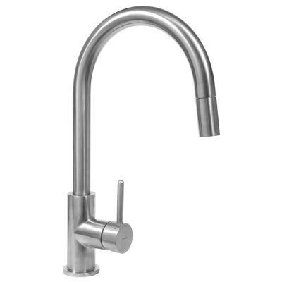 Bateria OMNIRES Y Y1255 Inox