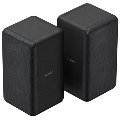 Kolumny głośnikowe SONY SA-RS3S (2 szt.)