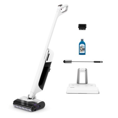 Odkurzacz TEFAL X-Clean 12 GF7257F1