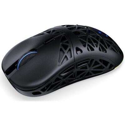 Mysz ENDORFY LIV Plus Wireless