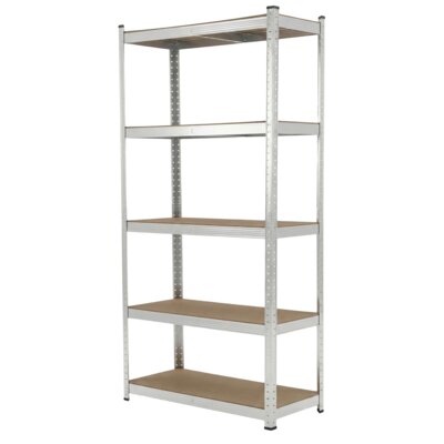 Regał magazynowy PROFIX 62030