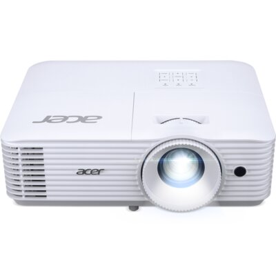 Projektor ACER P5550 Full HD (1920 x 1080), 5200 ANSI lumen