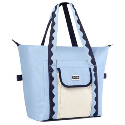 Torba termiczna SPOKEY San Remo (28 litrów)