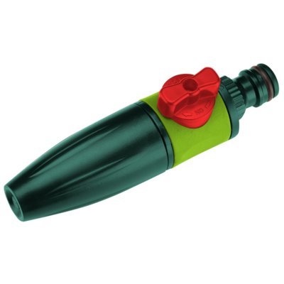 Zraszacz prosty VERTO 15G700