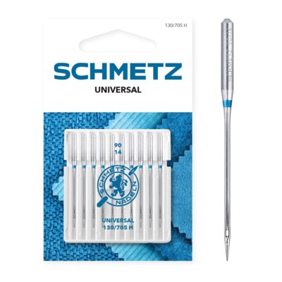 Igła SCHMETZ 130 705 H XDS 90 (10 szt.)
