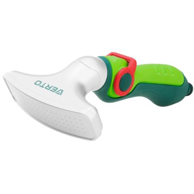 Pistolet zraszający VERTO 15G708