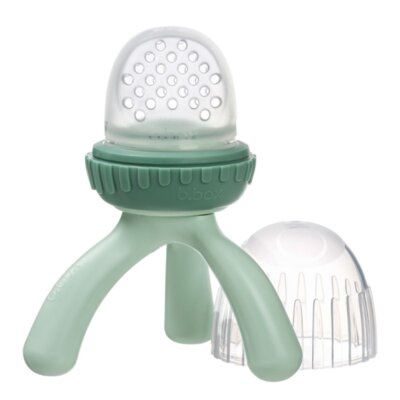 Gryzak B.BOX BB101410 Szałwiowy