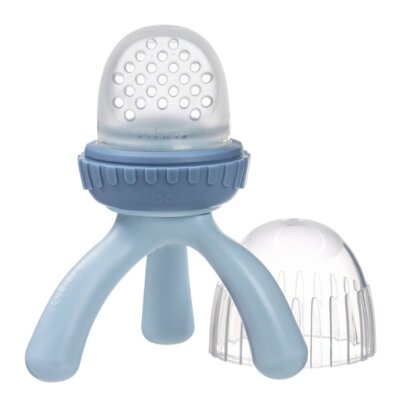 Gryzak B.BOX BB101408 Błękitny