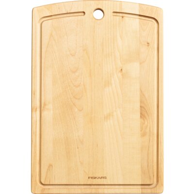 Deska do krojenia FISKARS Folken 1075680 (36.6 x 25 cm)