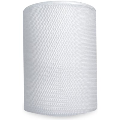 Filtr do nawilżacza WEBBER 05ME2D50BFILTR