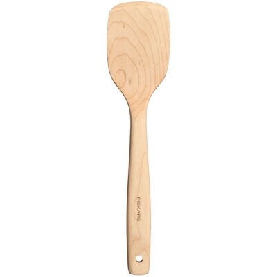 Łopatka FISKARS Folken 1075687