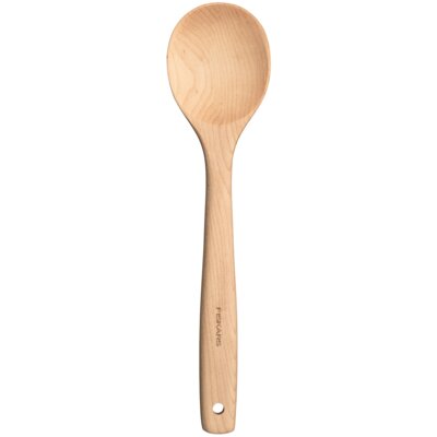 Łyżka FISKARS Folken 1075685