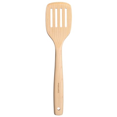 Łopatka FISKARS Folken 1075686