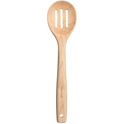 Łyżka FISKARS Folken 1075684