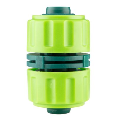 Reparator VERTO 15G743