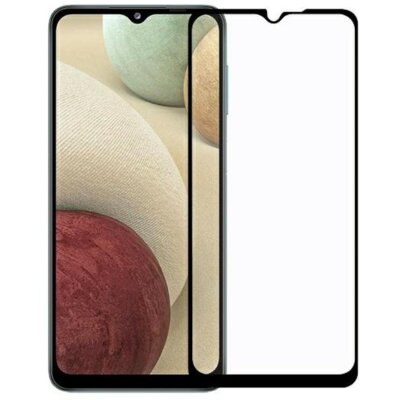 Szkło hartowane BELINE 5D do Samsung Galaxy S26