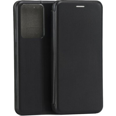 Etui BELINE Book Magnetic do Realme 14T Czarny