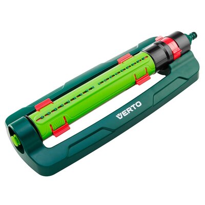 Zraszacz VERTO 15G772
