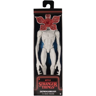 Figurka JAZWARES Stranger Things Demogorgon STRT0076