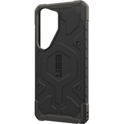 Etui UAG Pathfinder Magnet do Samsung Galaxy S26 Ultra Czarny